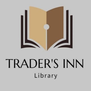 Trading PDF Library ™
