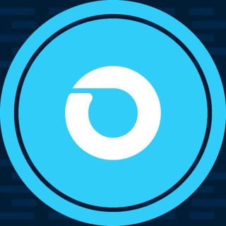 TOX: Crypto Trading Hub
