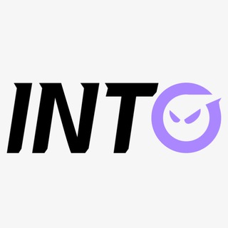 INTO Announcements Official