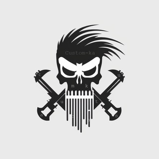 Custom-ка