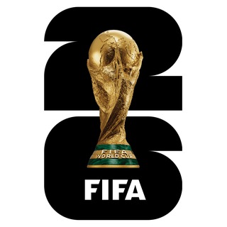 FIFA World Cup 26 | NEWS