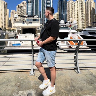Alex Capital