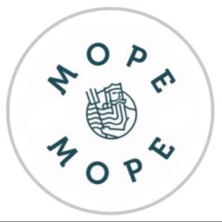 Ресторан морепродуктов «МОРЕ МОРЕ» в Москве