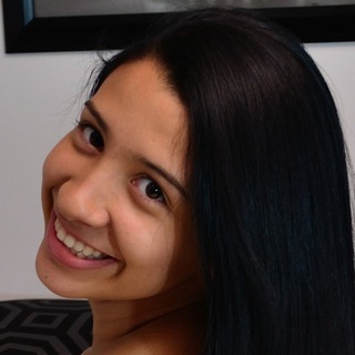 YeralGO