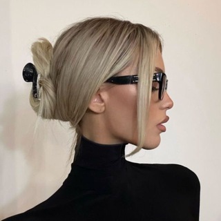 Rich Girl | Заработок