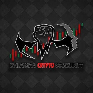Malaysian Crypto Community🇲🇾