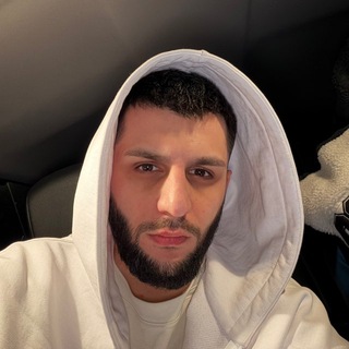 ABBASOOV