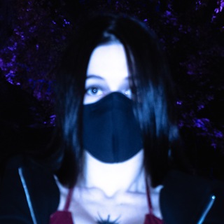parkava