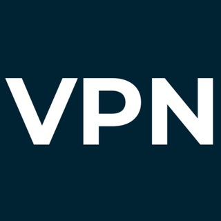 VPNitochka.ru официальный канал