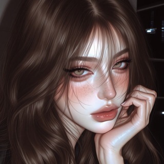 CSS for JanitorAI 👤