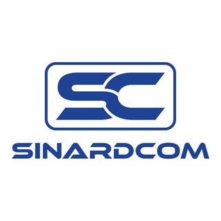 SINARDCOM