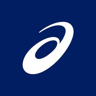 ASICS CAMBODIA