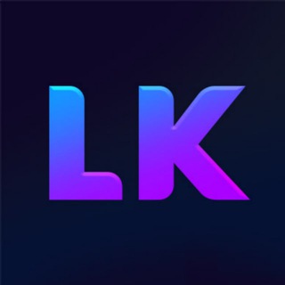 Path of Exile новости - LootKeeper