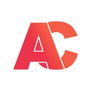 ANICHIN.CARE Donghua ID
