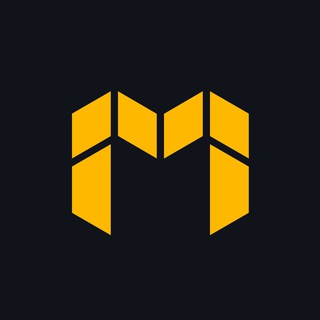modulr - Community Portal