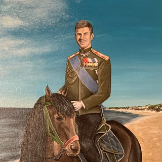 Мобильный uzi