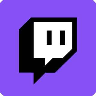 Twitch VODs • Записи Стримов