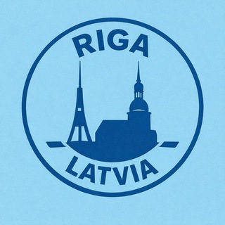 Рига Латвия Чат Объявления Барахолка