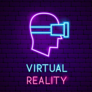 👾 Juegos Oculus VR 👾 Meta Quest & PCVR