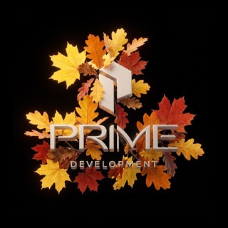 ПРАЙМ ДЕВЕЛОПМЕНТ (PRIME DEVELOPMENT)