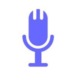 Смешные голосовые 🎙