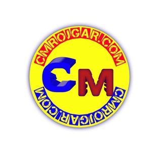 Cmrojgar.com