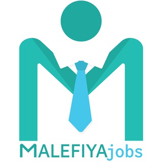 Malefiya Jobs