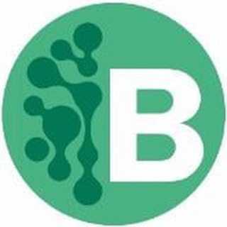 ShootingBets