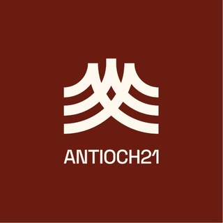 ANTIOCH21