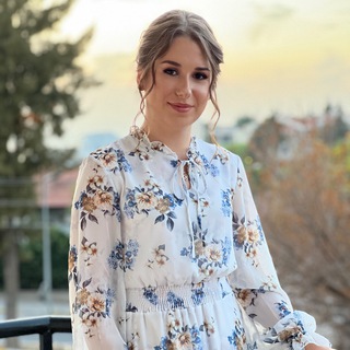 Ларіна