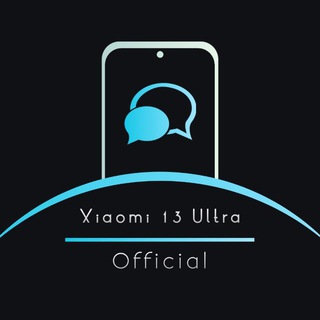 Xiaomi 13 Ultra | Official