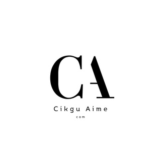 Cikgu Aiman