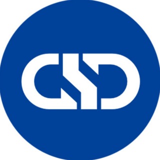UzCSD | Markaziy depozitariy
