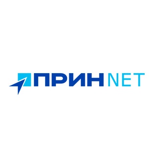 PrinNet