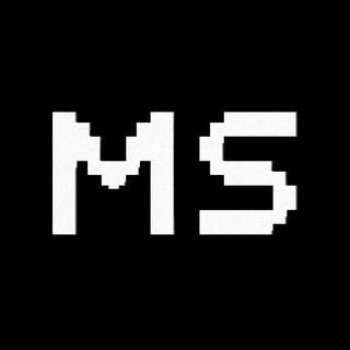 MSD ROLEPLAY (резерв)