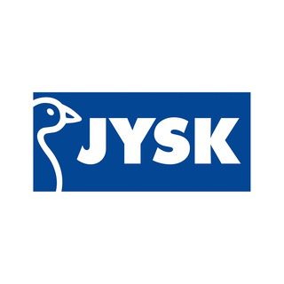 JYSK Ukraine ✔