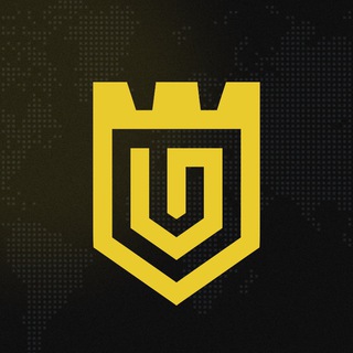 Goldman VPN | Обход белых списков