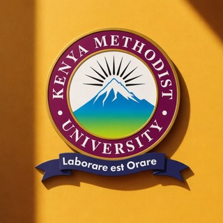 Kenya Methodist University