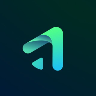 gTrade | Gains Network 🍏