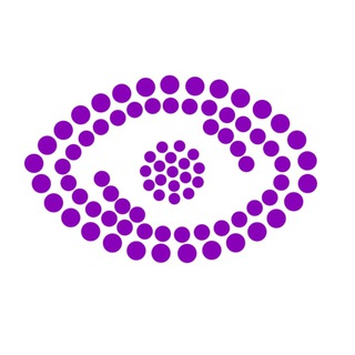 WGGA Eye Center | ዋጋ የዓይን ህክምና ማዕከል