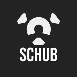 STALCRAFTHUB