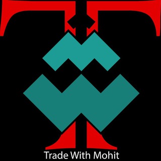 Trade with Mohit