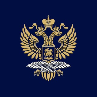 Embaixada da Rússia no Brasil / Посольство России в Бразилии