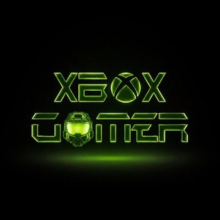 XBOX GAMER | اکس‌‌باکس گیمر