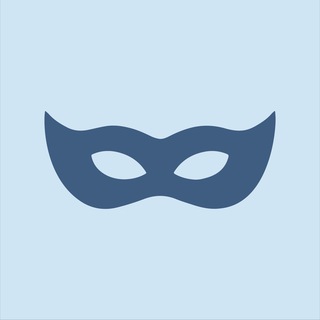 Anonymous Messages / Chat 💬