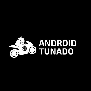 Android Tunado