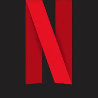 Nigerian Netflix Movies