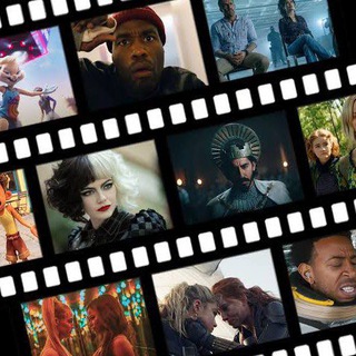 Movies on Request