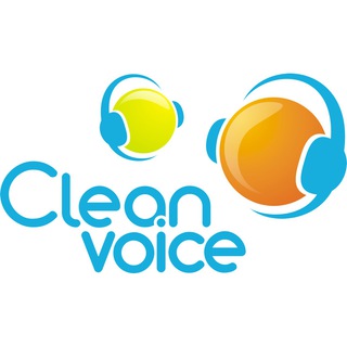 CleanVoice