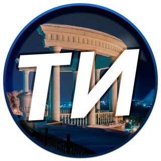 Типичный Ижевск!
